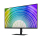 Samsung 27'' LS27A600UUUXEN Czarny - 1374535 - zdjęcie 3
